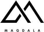 Magdala